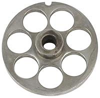 Algopix Similar Product 4 - American Eagle Food Machinery