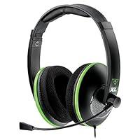 Algopix Similar Product 12 - Turtle BeachEar Force XL1 Officially