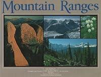 Algopix Similar Product 18 - Montana Mountain Ranges Montana