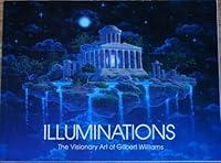 Algopix Similar Product 18 - Illuminations The Visionary Art of