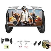 Algopix Similar Product 14 - Newseego Mobile Game Controller Mobile