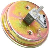 Algopix Similar Product 15 - OES Genuine EGR Vacuum Controller