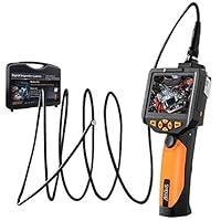 Algopix Similar Product 7 - Upgraded Tool Box Added Industrial