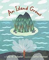 Algopix Similar Product 14 - Island Grows, An