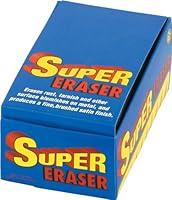 Algopix Similar Product 13 - Super Rust Eraser 24 Pack