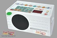 Algopix Similar Product 8 - TAAL TARANG DIGITAL COMPACT ELECTRONIC