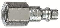 Algopix Similar Product 12 - TruFlate 12237 Plug 14 IM Design x
