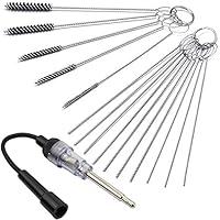 Algopix Similar Product 8 - InLine Spark Plug Engine Ignition