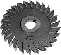 Algopix Similar Product 12 - FD Tool Company 11579AX5613 Straight