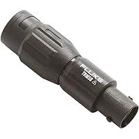 Algopix Similar Product 2 - Fluke TRM50 Ohm Feed Through Terminator