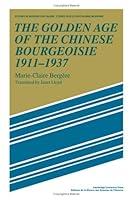 Algopix Similar Product 6 - The Golden Age of the Chinese