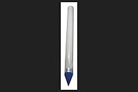 Algopix Similar Product 15 - Campbell B & K Well Point White 1-1/4"