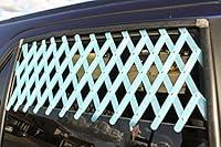 Algopix Similar Product 13 - Zoie  Chloe Extra Large Car  Truck