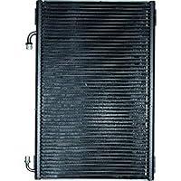 Algopix Similar Product 8 - Vintage Air 03032-OFV Condenser Kit