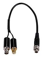 Algopix Similar Product 8 - Apera Instruments AI7103 8pin to