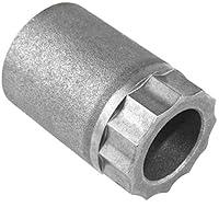 Algopix Similar Product 11 - OCTOPUS 60mm Pinion Bearing Nut Tool