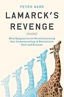 Algopix Similar Product 12 - Lamarcks Revenge How Epigenetics Is