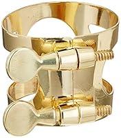 Algopix Similar Product 18 - Yamaha Tenor Saxophone Ligature YAC