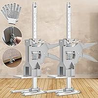 Best Deal for Hand Lifting Tool Jack Multifunctional Labor-saving Arm