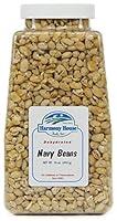 Algopix Similar Product 8 - Harmony House Foods TRUE Dehydrated