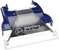 Algopix Similar Product 5 - Hoover 92001277 Hood Blue Metallic