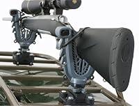 Algopix Similar Product 16 - ATV TEK VFG1 VGrip Mounting Rack for