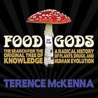 Algopix Similar Product 19 - Food of the Gods The Search for the