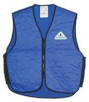 Algopix Similar Product 16 - TechNiche International Adult HyperKewl