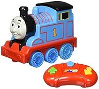 Algopix Similar Product 8 - Thomas  Friends Steam n Speed RC