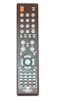 Algopix Similar Product 20 - Insignia Comb DVD TV REMOTE NSRC05A13