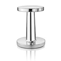 Algopix Similar Product 12 - New Star Foodservice 43310 Casting