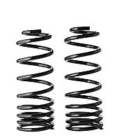 Algopix Similar Product 9 - ARB 2906 Old Man Emu Coil Spring
