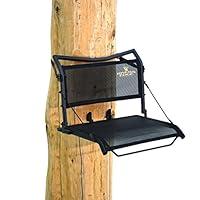 Algopix Similar Product 14 - Rivers Edge Tree Seat: Comfort Tree Seat