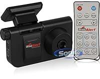 Algopix Similar Product 6 - SOUNDSTREAM Drive Alert DriveAlert