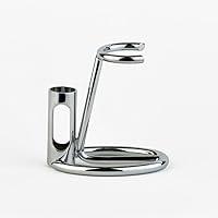 Algopix Similar Product 18 - Omega 226  Razor and Shaving Brush