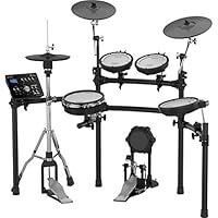 Algopix Similar Product 19 - Roland Highperformance Midlevel