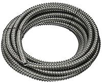 Algopix Similar Product 14 - Woods 55082021 38 in x 25 ft Flex