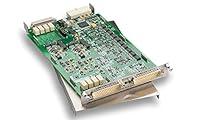 Algopix Similar Product 10 - Keithley 3750 Multifunction Control