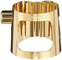 Algopix Similar Product 8 - Vandoren Saxophone Part (LC090P)
