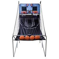 Algopix Similar Product 15 - Smartxchoices 2Player 8in1 Indoor