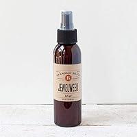 Algopix Similar Product 20 - Jewelweed Spray