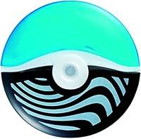 Algopix Similar Product 8 - Maped 153547 Ruber with Case