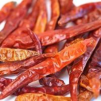 Algopix Similar Product 2 - Spice Jungle Thai Red Chili Peppers
