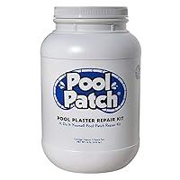 Algopix Similar Product 16 - Pool Patch White Pool Plaster Repair