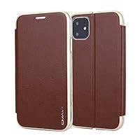 Algopix Similar Product 9 - TemplarMoon Flip Case Fit for Samsung