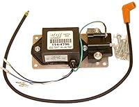 Algopix Similar Product 8 - CDI Electronics Mercury Marine Mariner