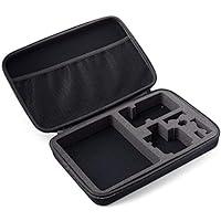 Algopix Similar Product 16 - yantralay Carrying Case For Accessories