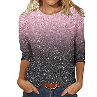 Algopix Similar Product 9 - Miekld Dog Sweatshirt For Women plus