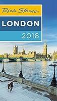 Algopix Similar Product 4 - Rick Steves London 2018