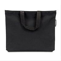 Algopix Similar Product 3 - Hopkins Medical Products Lockable PHI